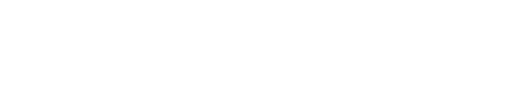プロの生演奏で歌える生カラオケBAR!