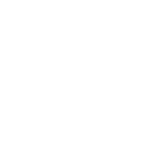 プロの生演奏で歌える生カラオケBAR!
